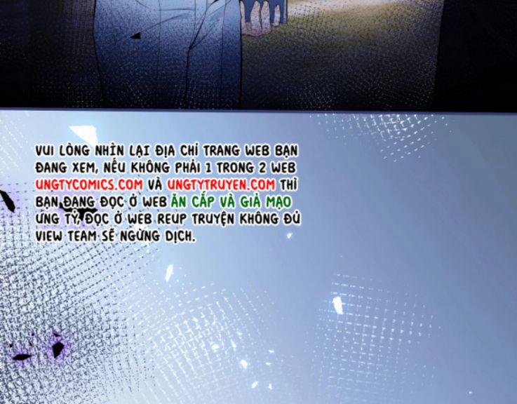 Tiểu Lang Cẩu Của Ảnh Đế Gia 4 trang 43