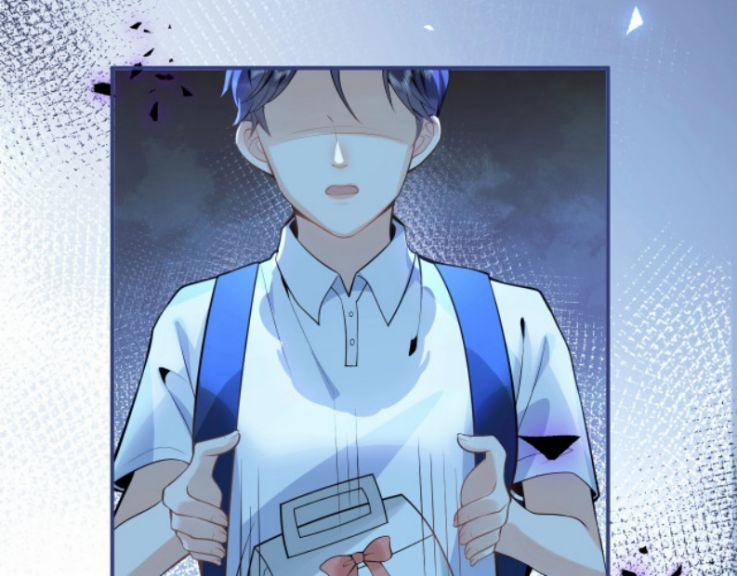 Tiểu Lang Cẩu Của Ảnh Đế Gia 4 trang 44