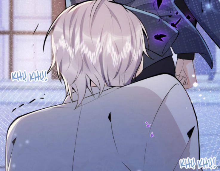 Tiểu Lang Cẩu Của Ảnh Đế Gia 4 trang 57