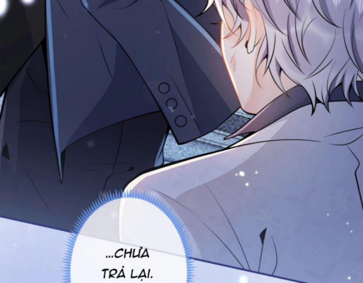 Tiểu Lang Cẩu Của Ảnh Đế Gia 4 trang 63