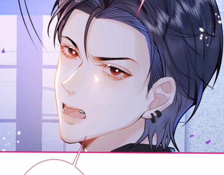 Tiểu Lang Cẩu Của Ảnh Đế Gia 4 trang 70