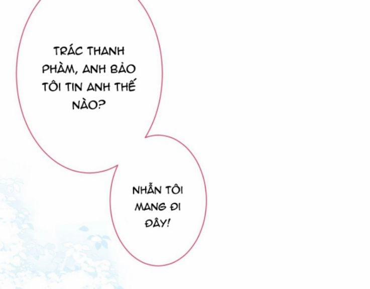 Tiểu Lang Cẩu Của Ảnh Đế Gia 4 trang 71