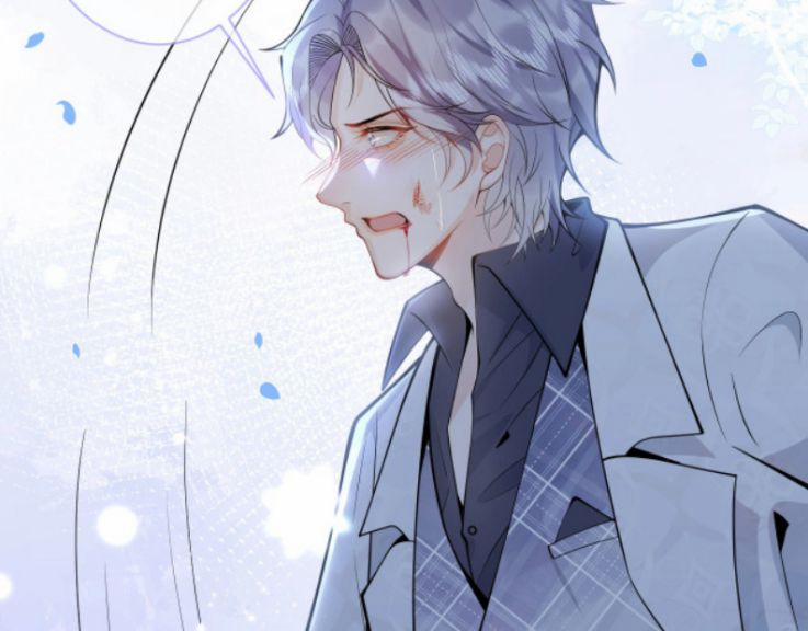 Tiểu Lang Cẩu Của Ảnh Đế Gia 4 trang 73