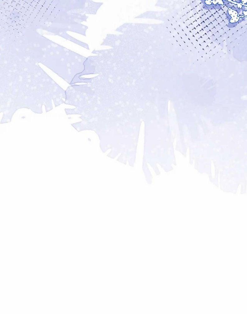 Tiểu Lang Cẩu Của Ảnh Đế Gia 40 trang 23