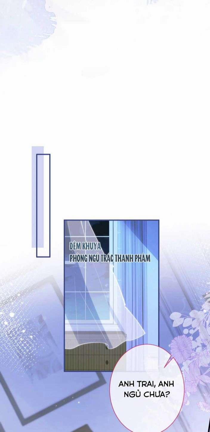 Tiểu Lang Cẩu Của Ảnh Đế Gia 41 trang 42