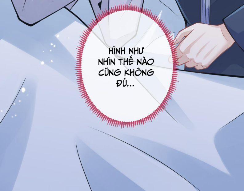 Tiểu Lang Cẩu Của Ảnh Đế Gia 43 trang 12