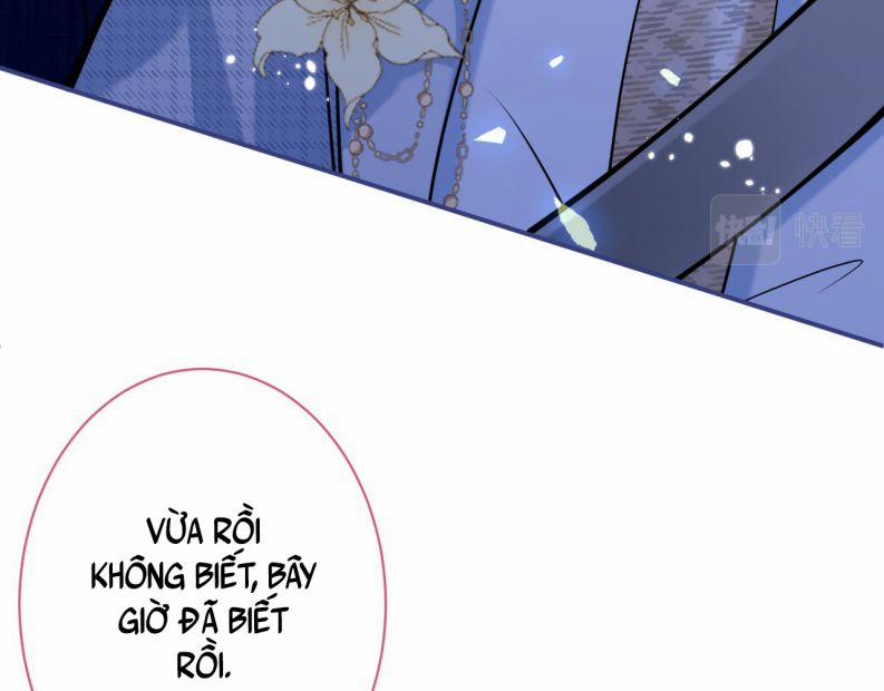 Tiểu Lang Cẩu Của Ảnh Đế Gia 43 trang 26