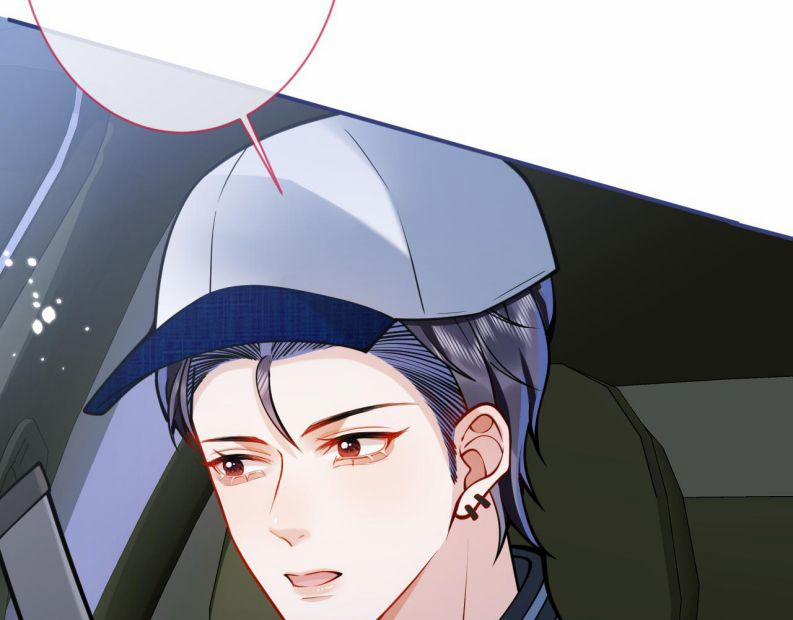 Tiểu Lang Cẩu Của Ảnh Đế Gia 43 trang 27