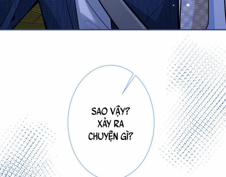 Tiểu Lang Cẩu Của Ảnh Đế Gia 43 trang 39