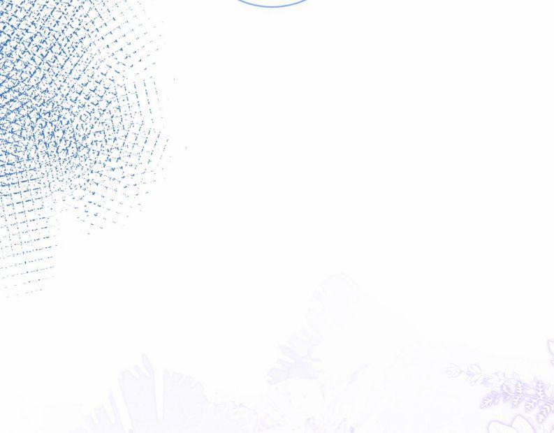 Tiểu Lang Cẩu Của Ảnh Đế Gia 43 trang 40