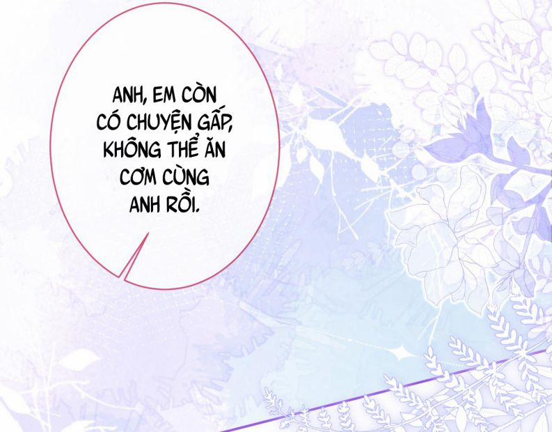 Tiểu Lang Cẩu Của Ảnh Đế Gia 43 trang 41