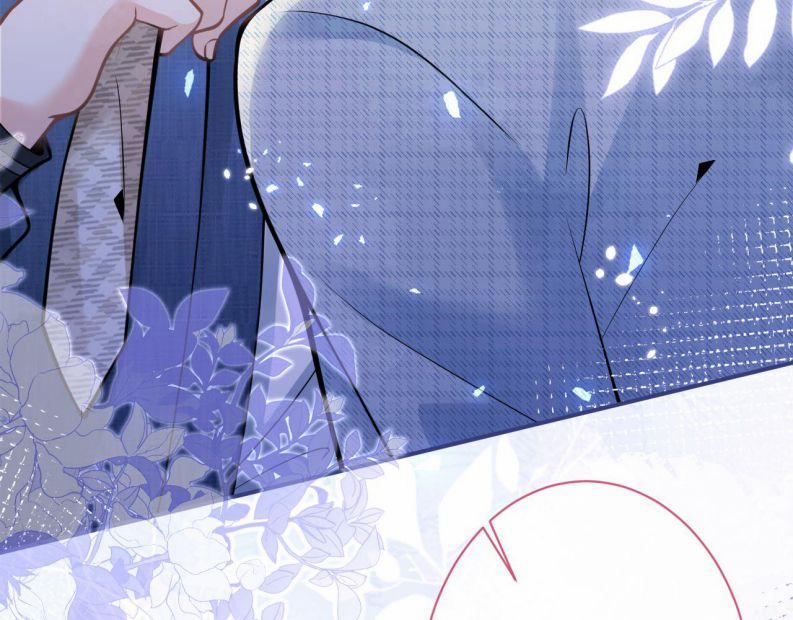 Tiểu Lang Cẩu Của Ảnh Đế Gia 43 trang 43