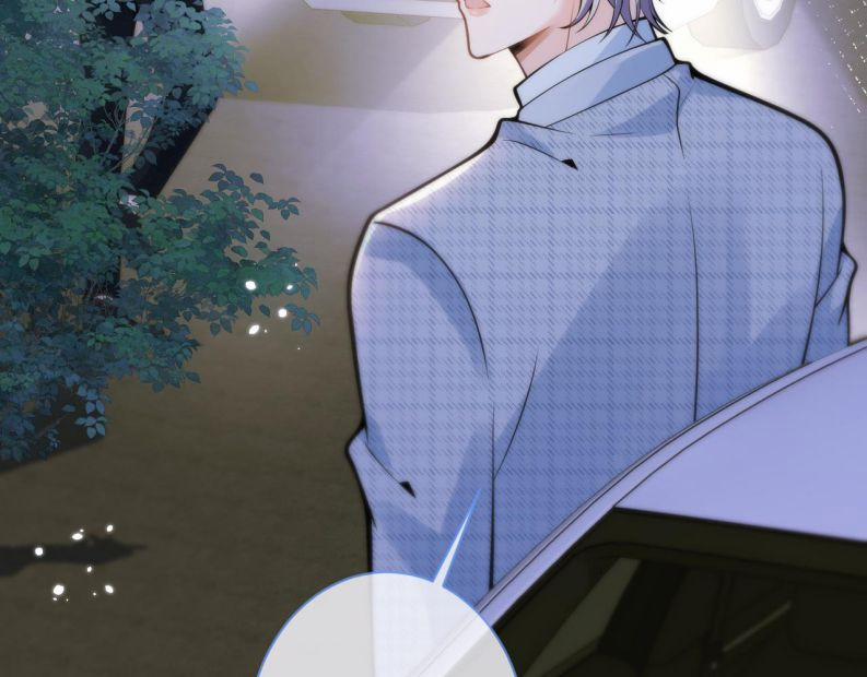 Tiểu Lang Cẩu Của Ảnh Đế Gia 43 trang 47