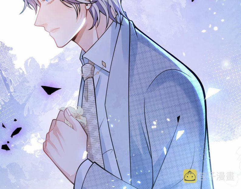 Tiểu Lang Cẩu Của Ảnh Đế Gia 43 trang 49