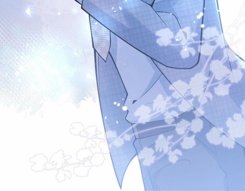 Tiểu Lang Cẩu Của Ảnh Đế Gia 43 trang 50