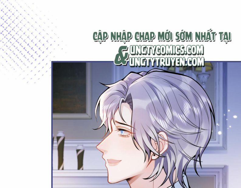 Tiểu Lang Cẩu Của Ảnh Đế Gia 45 trang 10