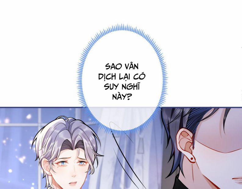 Tiểu Lang Cẩu Của Ảnh Đế Gia 45 trang 14