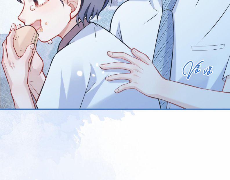 Tiểu Lang Cẩu Của Ảnh Đế Gia 45 trang 26