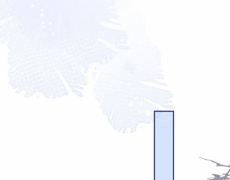 Tiểu Lang Cẩu Của Ảnh Đế Gia 45 trang 27