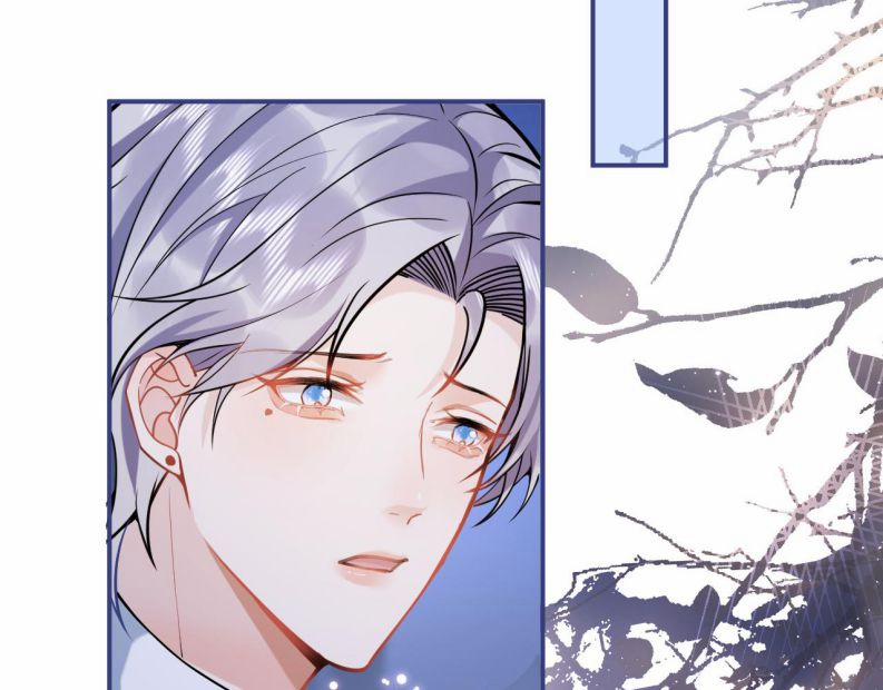 Tiểu Lang Cẩu Của Ảnh Đế Gia 45 trang 28