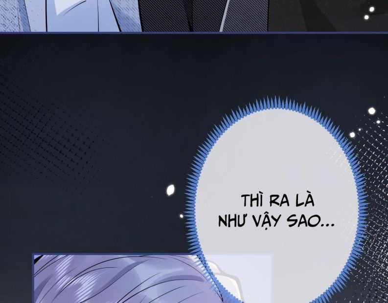 Tiểu Lang Cẩu Của Ảnh Đế Gia 45 trang 36