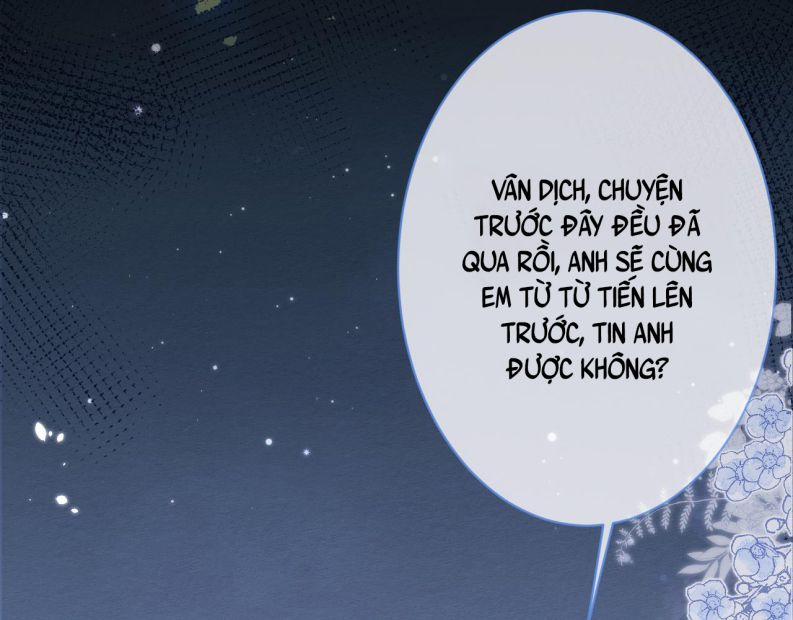 Tiểu Lang Cẩu Của Ảnh Đế Gia 45 trang 41