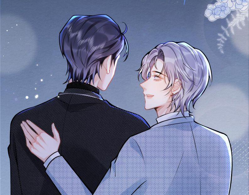 Tiểu Lang Cẩu Của Ảnh Đế Gia 45 trang 42