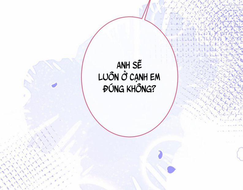 Tiểu Lang Cẩu Của Ảnh Đế Gia 45 trang 44