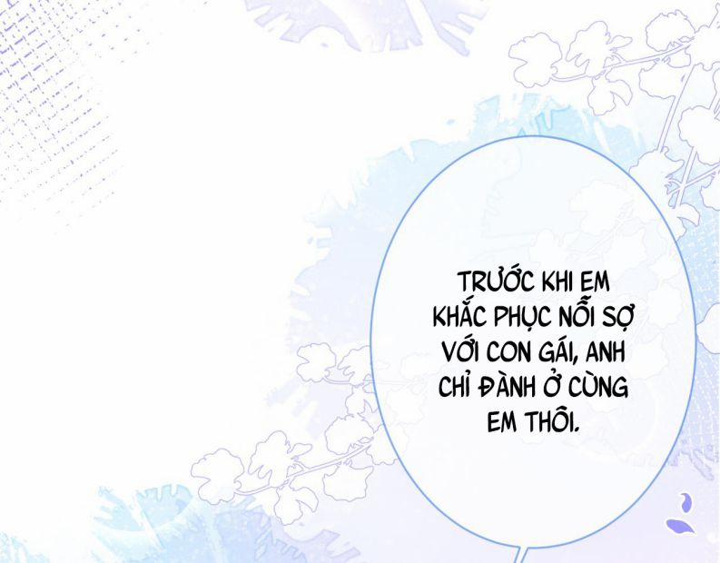 Tiểu Lang Cẩu Của Ảnh Đế Gia 45 trang 45