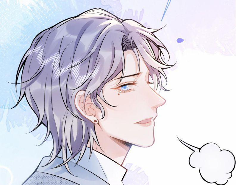 Tiểu Lang Cẩu Của Ảnh Đế Gia 45 trang 46