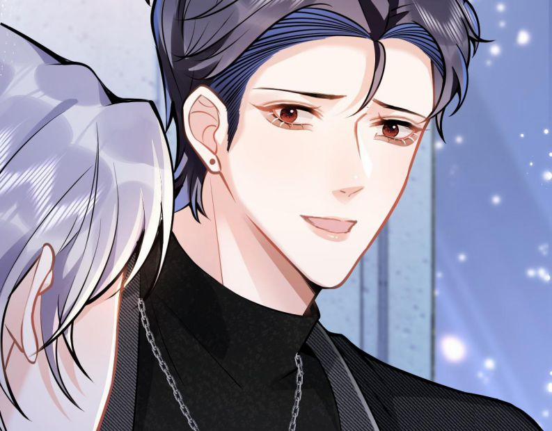 Tiểu Lang Cẩu Của Ảnh Đế Gia 45 trang 49