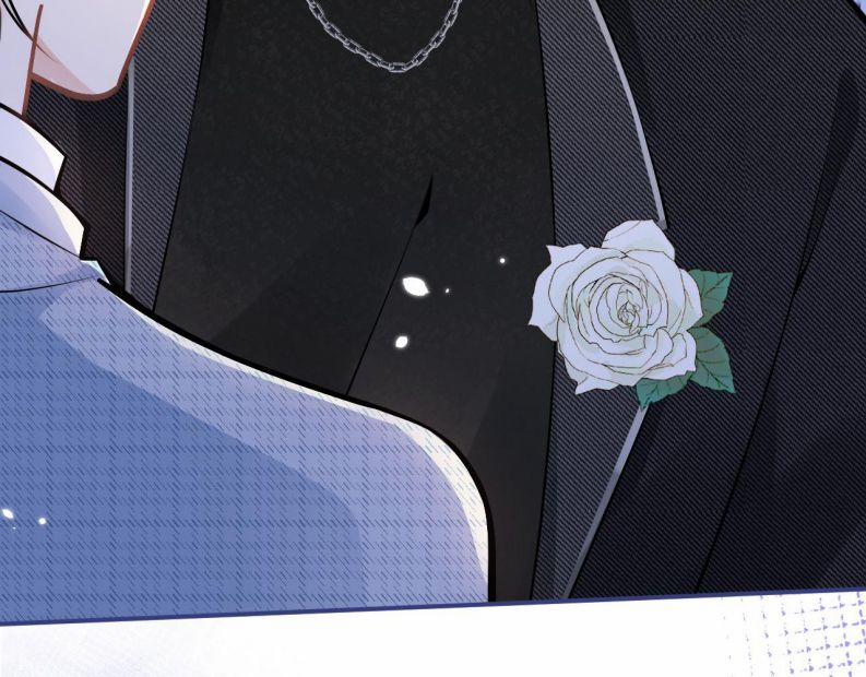 Tiểu Lang Cẩu Của Ảnh Đế Gia 45 trang 50