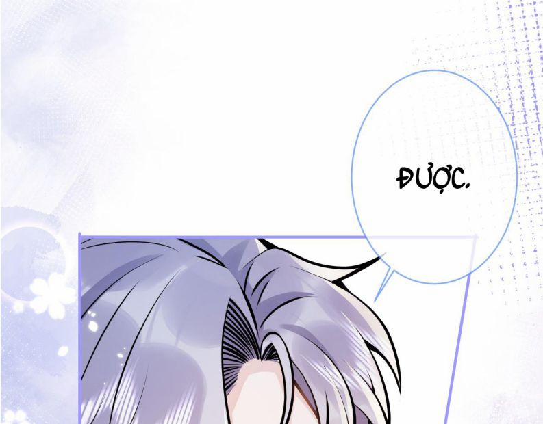 Tiểu Lang Cẩu Của Ảnh Đế Gia 45 trang 51