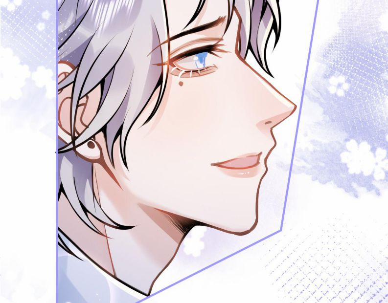 Tiểu Lang Cẩu Của Ảnh Đế Gia 45 trang 52