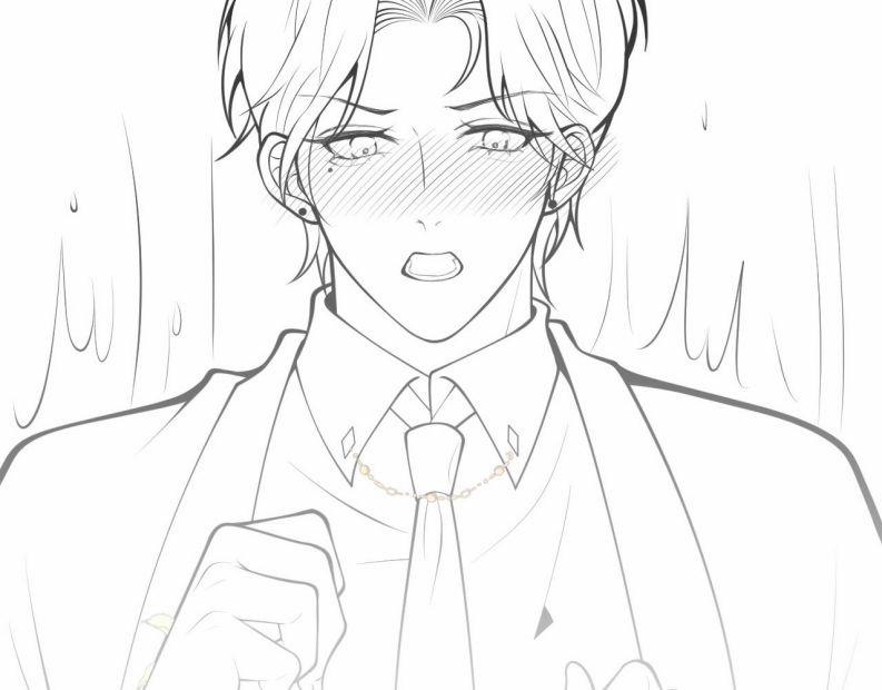 Tiểu Lang Cẩu Của Ảnh Đế Gia 45 trang 60