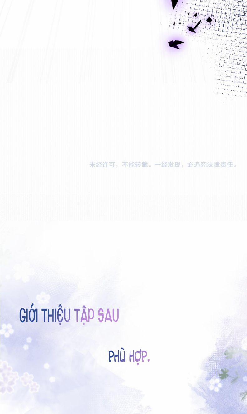 Tiểu Lang Cẩu Của Ảnh Đế Gia 47 trang 38