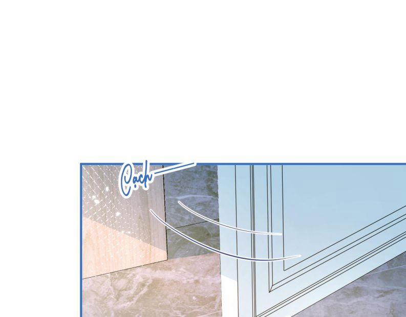 Tiểu Lang Cẩu Của Ảnh Đế Gia 48 trang 13