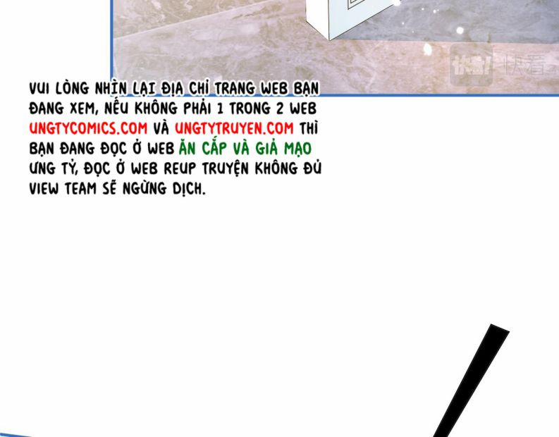 Tiểu Lang Cẩu Của Ảnh Đế Gia 48 trang 14