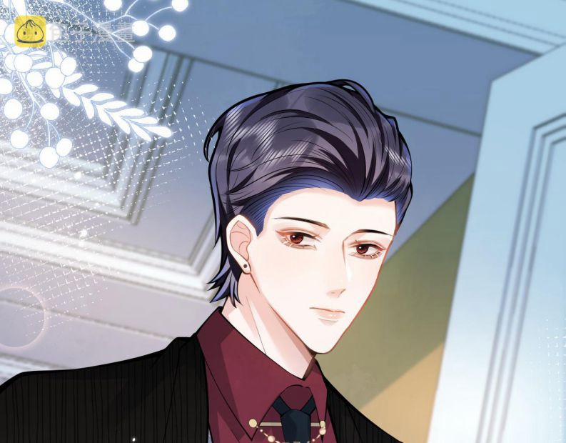 Tiểu Lang Cẩu Của Ảnh Đế Gia 48 trang 16