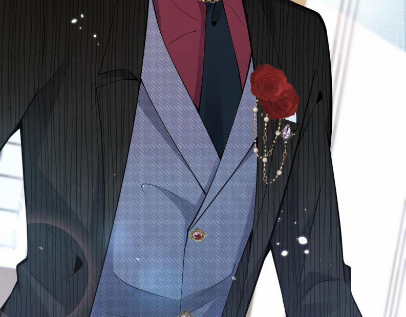 Tiểu Lang Cẩu Của Ảnh Đế Gia 48 trang 17