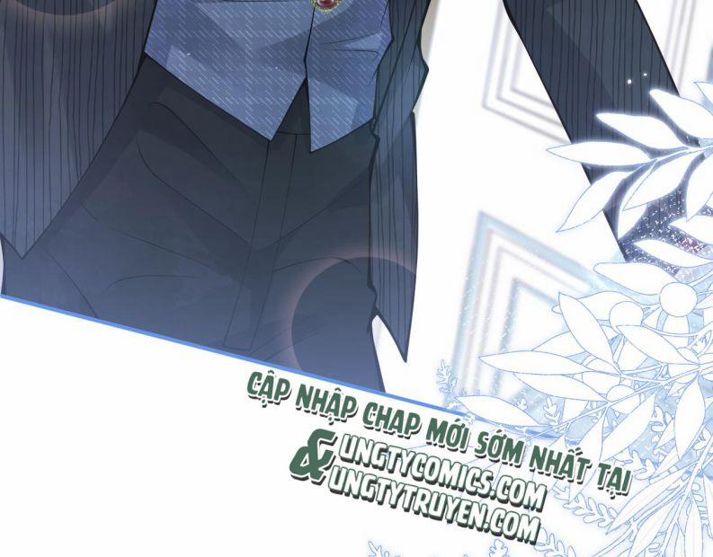 Tiểu Lang Cẩu Của Ảnh Đế Gia 48 trang 18