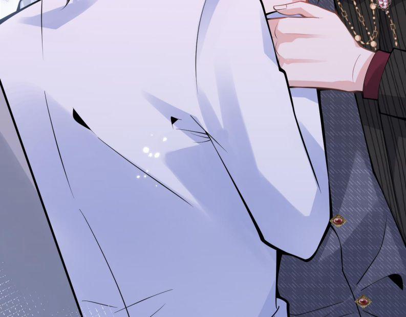 Tiểu Lang Cẩu Của Ảnh Đế Gia 48 trang 24