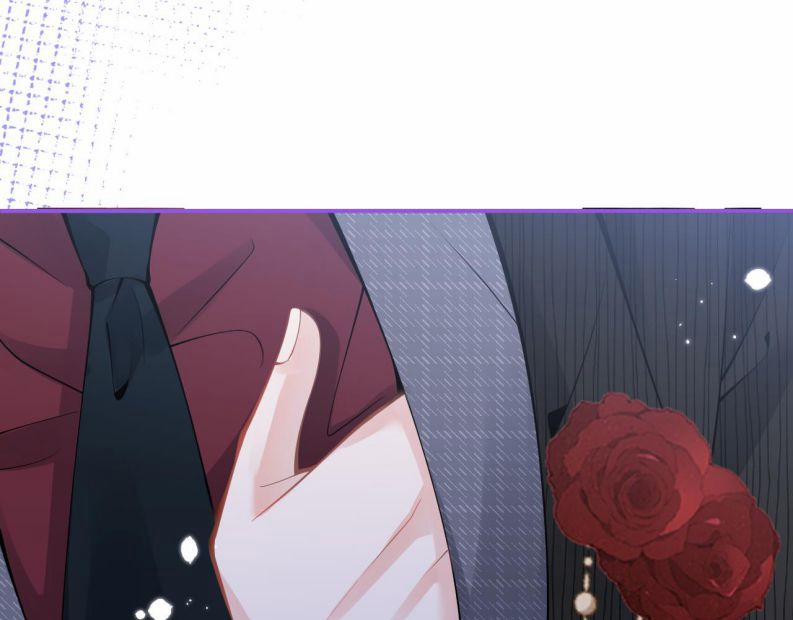 Tiểu Lang Cẩu Của Ảnh Đế Gia 48 trang 27