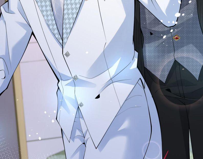 Tiểu Lang Cẩu Của Ảnh Đế Gia 48 trang 34