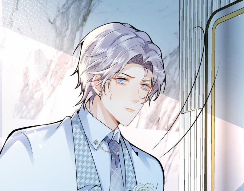 Tiểu Lang Cẩu Của Ảnh Đế Gia 48 trang 41