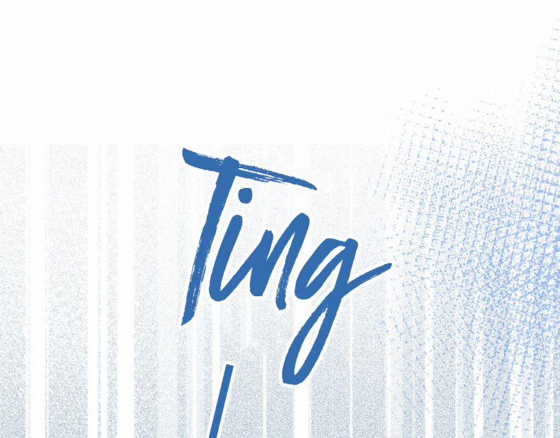 Tiểu Lang Cẩu Của Ảnh Đế Gia 48 trang 46