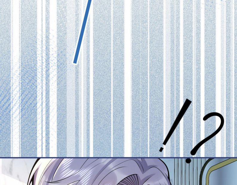 Tiểu Lang Cẩu Của Ảnh Đế Gia 48 trang 47