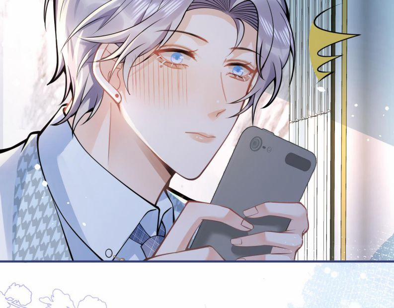 Tiểu Lang Cẩu Của Ảnh Đế Gia 48 trang 48