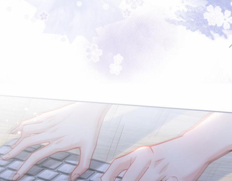 Tiểu Lang Cẩu Của Ảnh Đế Gia 48 trang 51