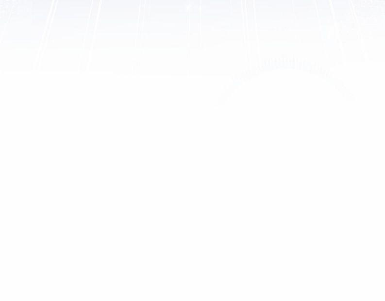 Tiểu Lang Cẩu Của Ảnh Đế Gia 48 trang 53